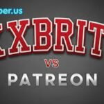XX Brits