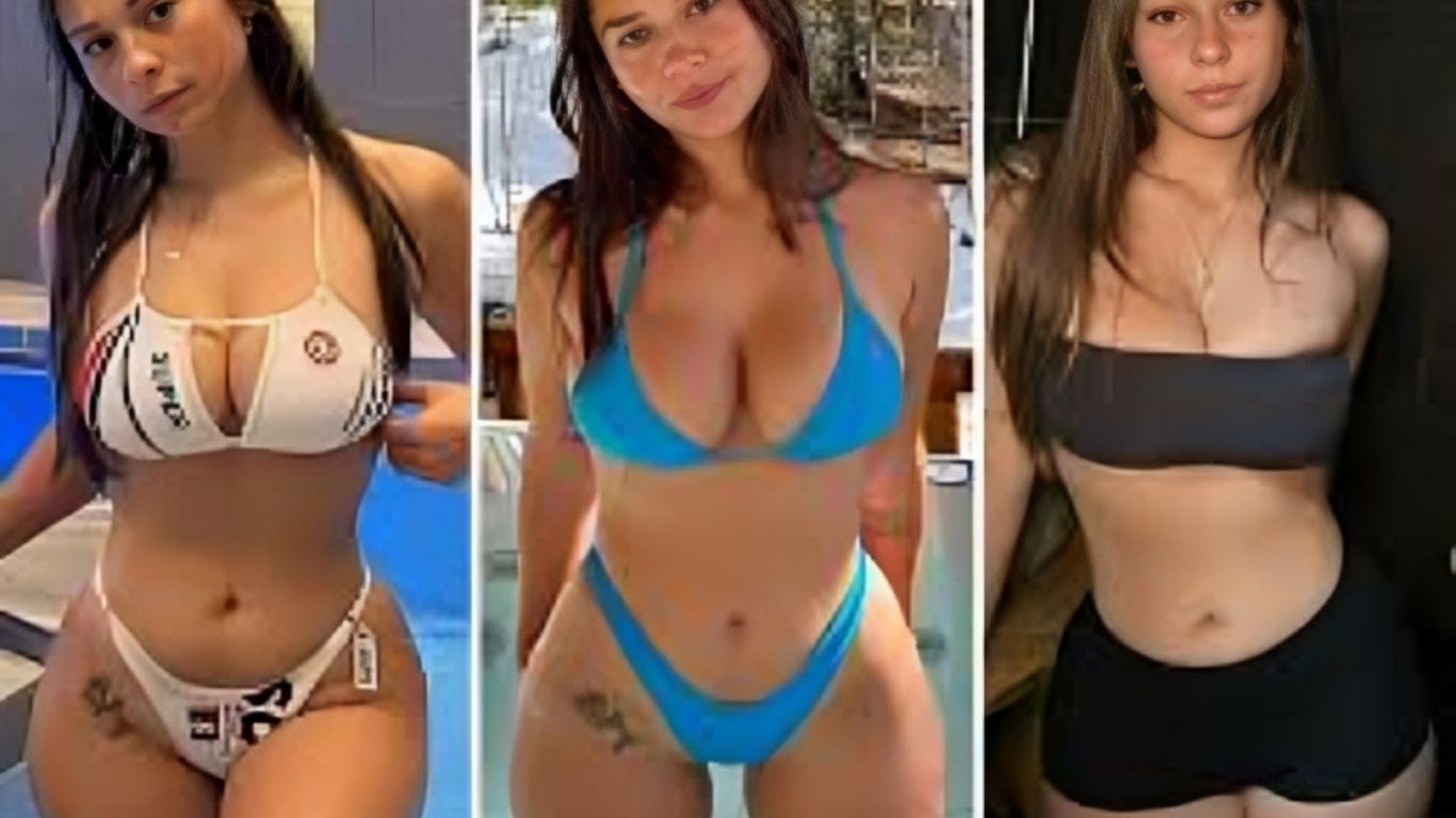 Xxbrit: Everything You Need to Know About the Trending Online Name