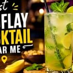 best chuflay cocktail near me