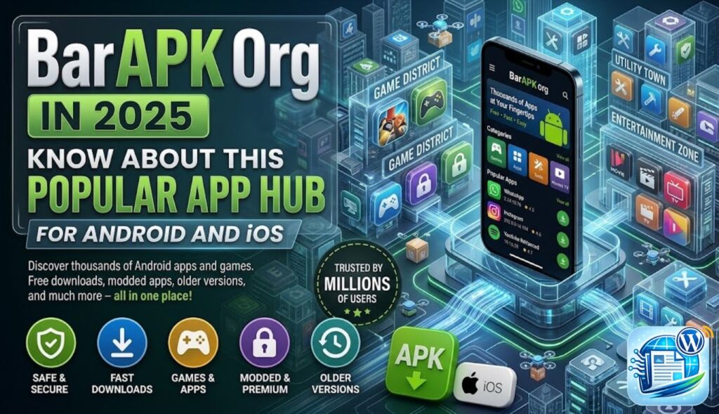 BarAPK Org