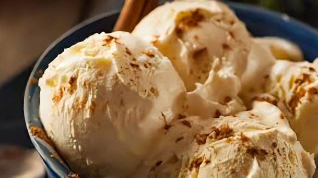 Best Queso Helado Near Me