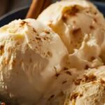 Best Queso Helado Near Me