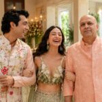 Chikki Panday net worth
