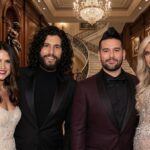 Dan and Shay Tragedy