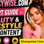 Glossywise Com