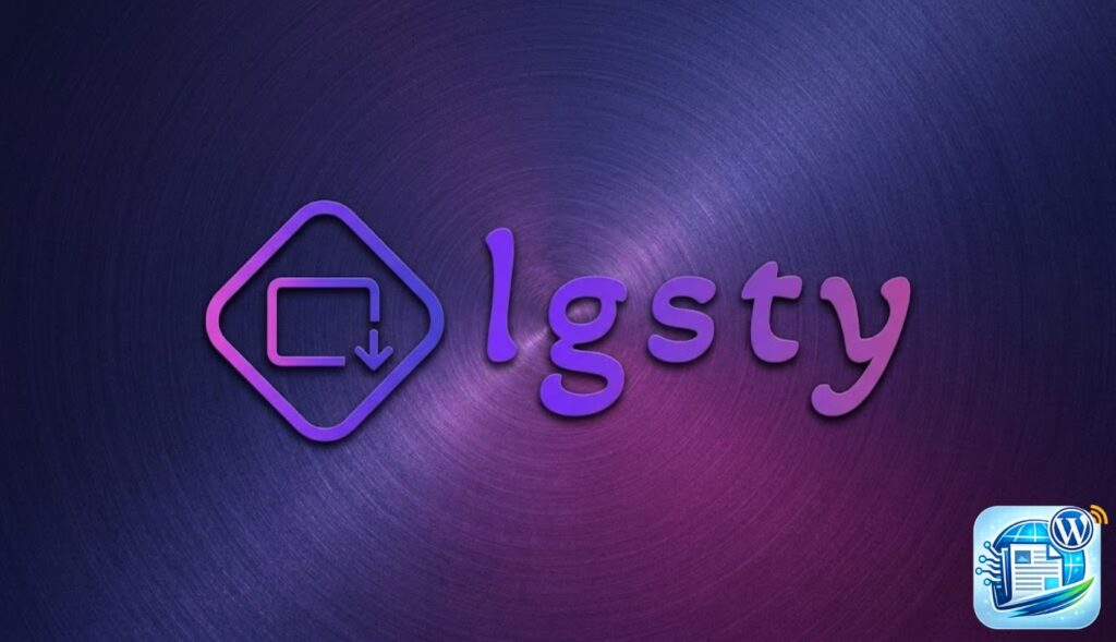 Igsty com