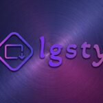 Igsty com
