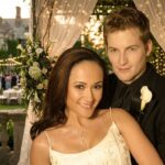 Mike Tobin Wife