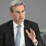 Peter Orszag Wig