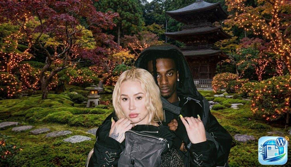 Playboi Carti Age