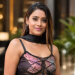 Priyanka Chaurasia