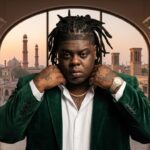 BigXthaPlug age