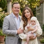Jett Puckett Net Worth
