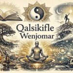 Qalsikifle Weniomar