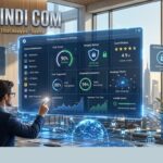 Thesindi.com