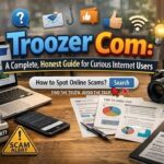 Troozer.com