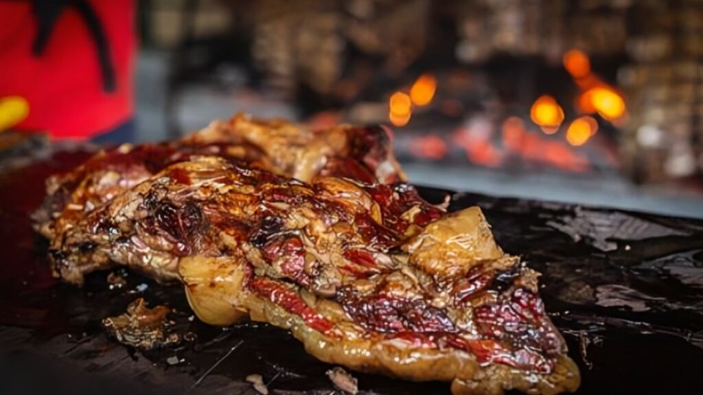 Best Asado Negro Near Me