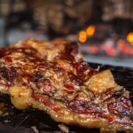 Best Asado Negro Near Me