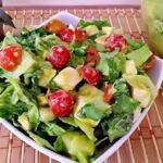 best ensalada con palta near me