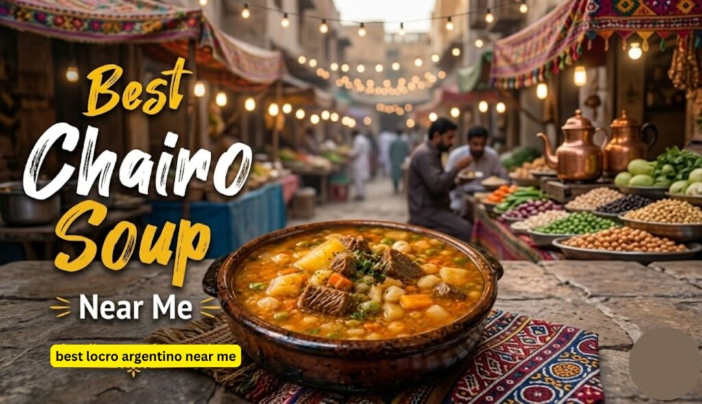 best locro argentino near me