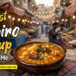 best locro argentino near me