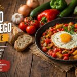 best pisto manchego near me