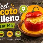 best rocoto relleno near me