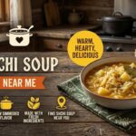 best shchi soup near me
