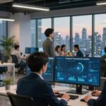 droven io cybersecurity updates