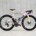 factor bikes
