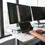 goseboze ai tools