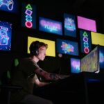 hearthstats net news