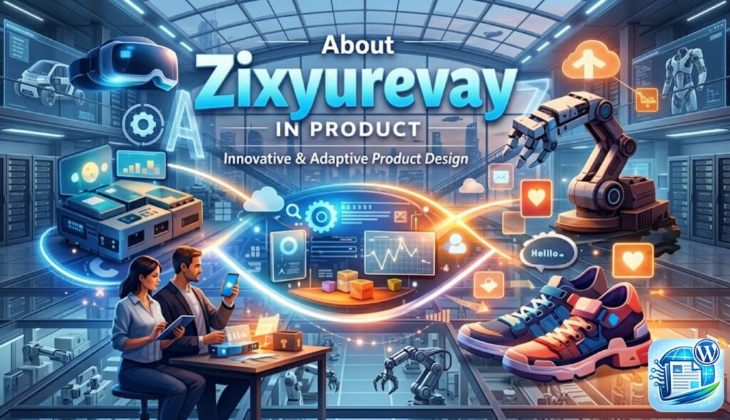 how is zixyurevay product
