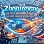 how is zixyurevay product