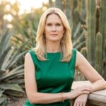 kate connelly