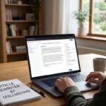 latest news mygreenbucks.net