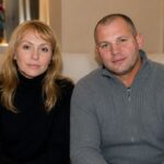 Oksana Emelianenko