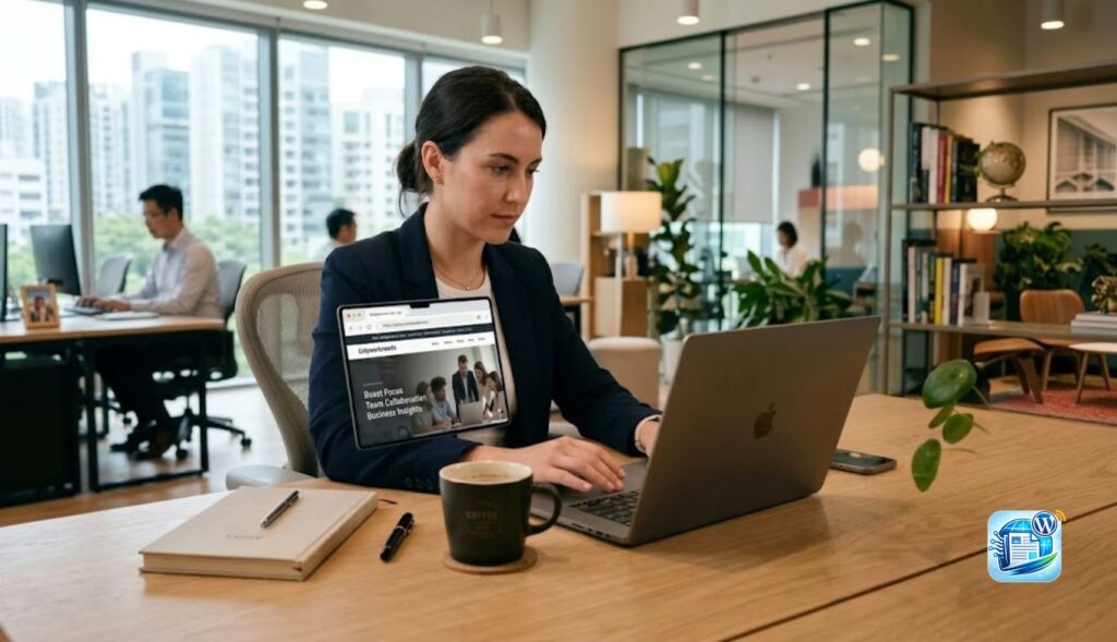 onlyworkmoods com