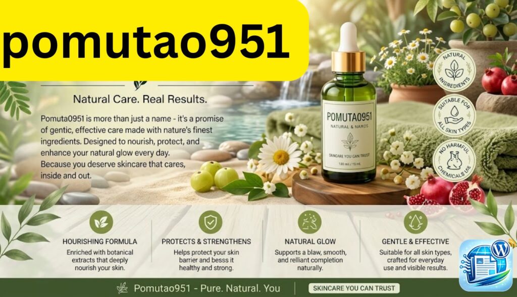 pomutao951