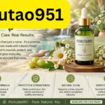 pomutao951