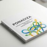 ponadiza
