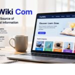 PushWiki Com