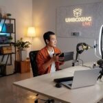 techinsiderz.com gadgets