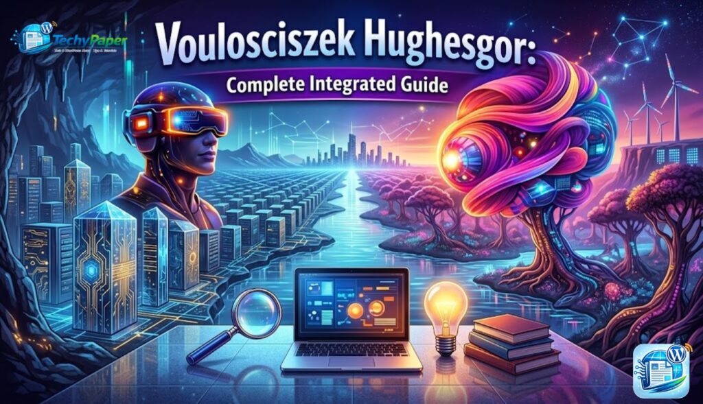 voulosciszek hughesgor