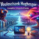 voulosciszek hughesgor