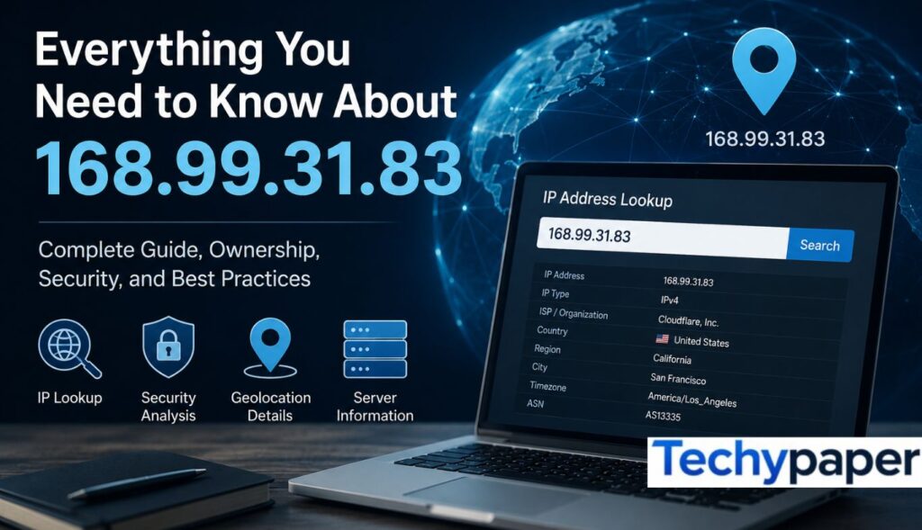 168.99.31.83