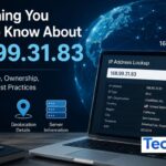 168.99.31.83