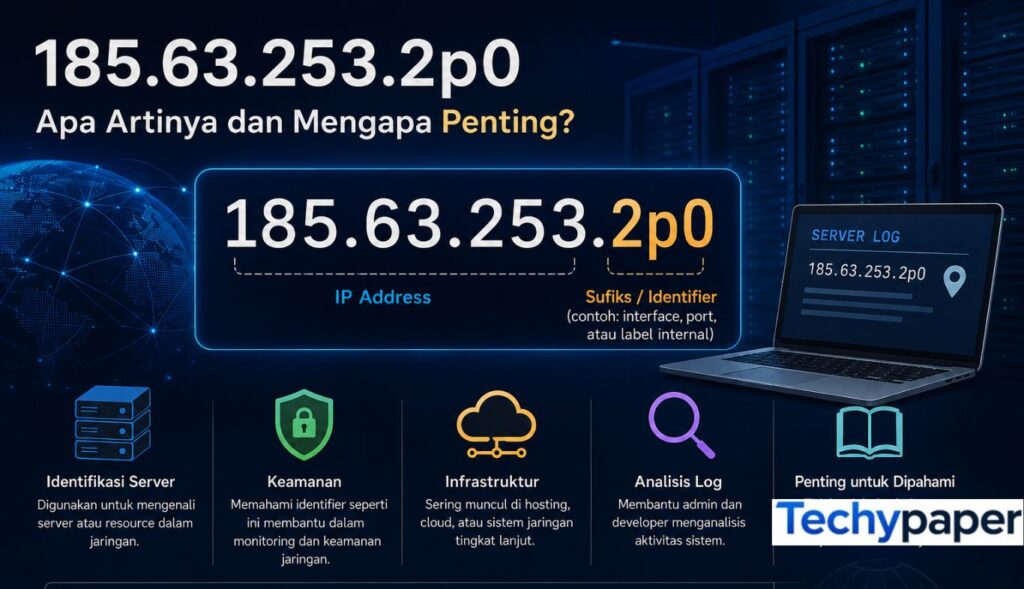 185.63.253.2p0