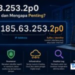 185.63.253.2p0
