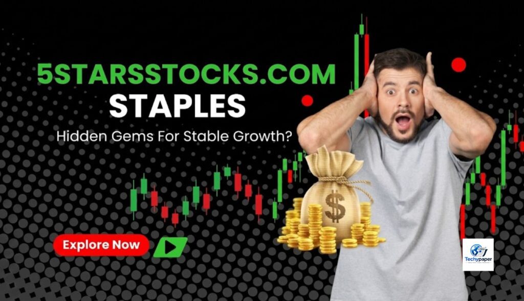 5starsstocks.com materials
